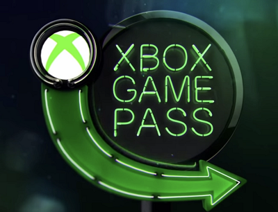 微软公布最新Xbox Game Pass游戏更新，包括《Tales of Arise》和《Space Engineers》等多款新游戏
